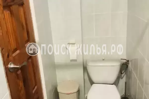 «На Мирной» «На Мирной»