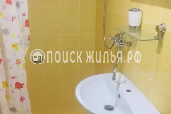 «На Мирной» «На Мирной»