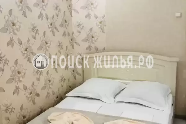 «На Мирной» «На Мирной»