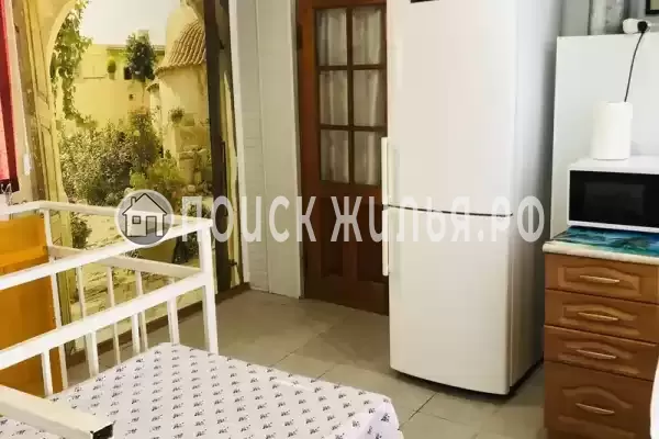 «На Мирной» «На Мирной»