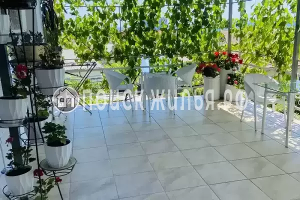 «На Мирной» «На Мирной»