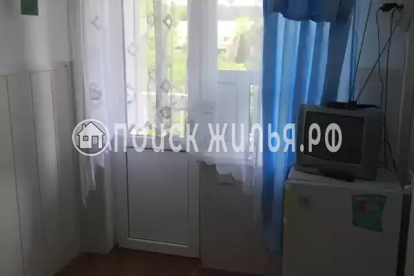 «Нарен» «Нарен»