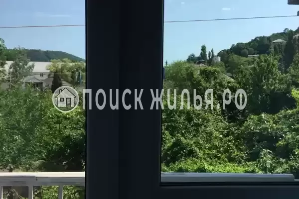 «Нарен» «Нарен»