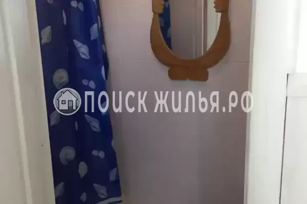 «Нарен» «Нарен»