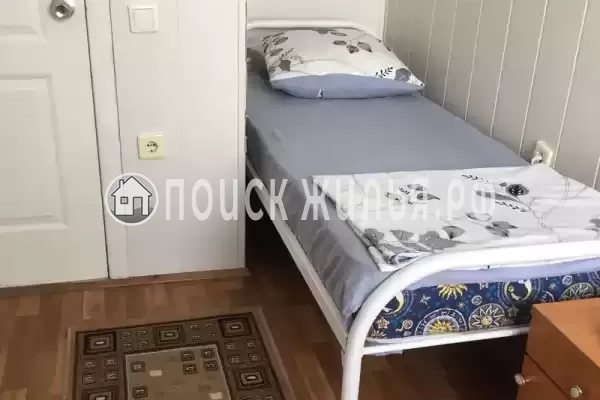 «Нарен» «Нарен»