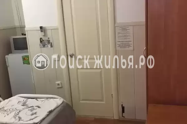 «Нарен» «Нарен»