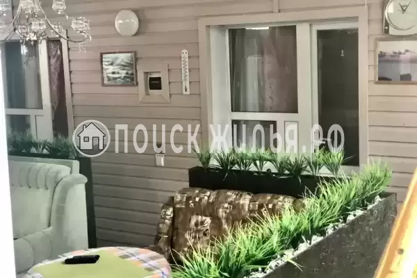 «Нарен» «Нарен»