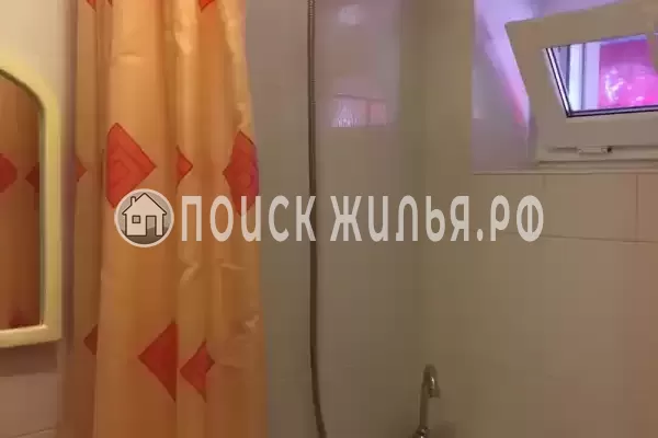 «Нарен» «Нарен»