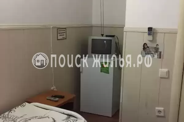 «Нарен» «Нарен»