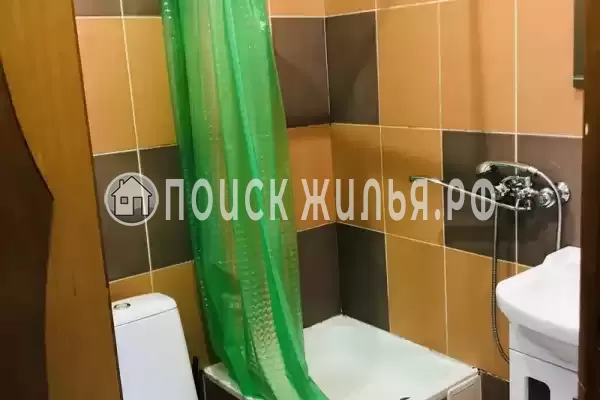 «На Мирной» «На Мирной»