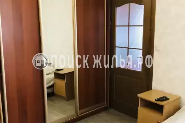 «На Мирной» «На Мирной»