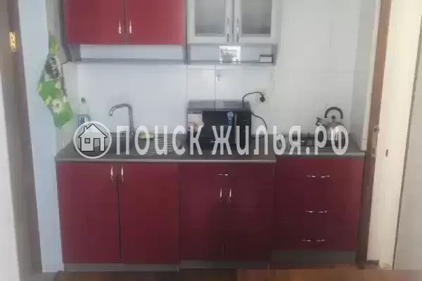 «На Мирной» «На Мирной»