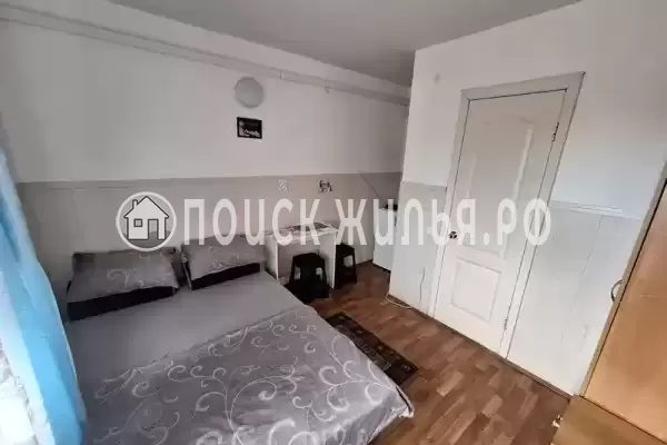 «Нарен» «Нарен»