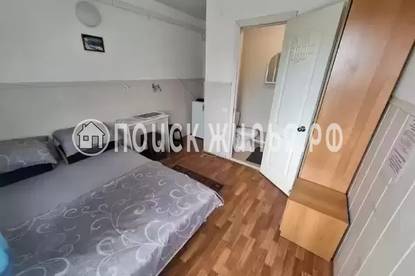 «Нарен» «Нарен»