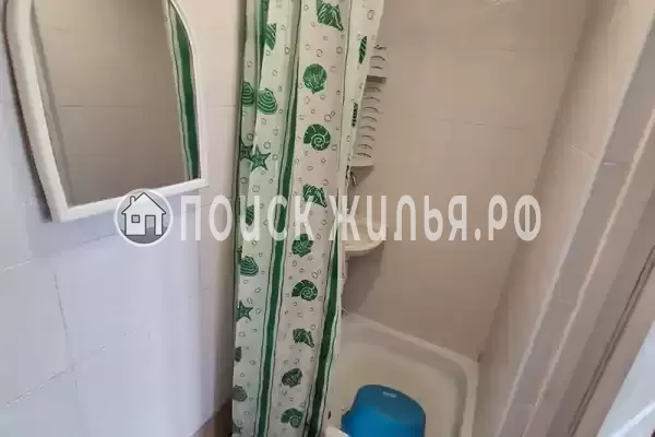 «Нарен» «Нарен»