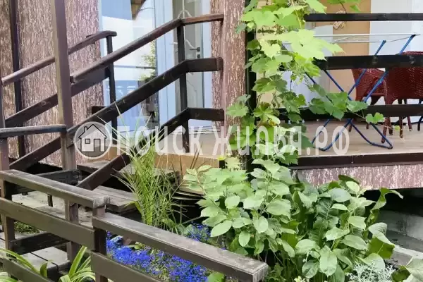 «На Мирной» «На Мирной»