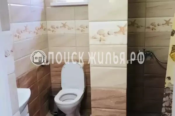 «На Мирной» «На Мирной»