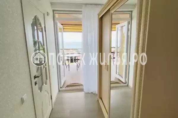 «На Мирной» «На Мирной»