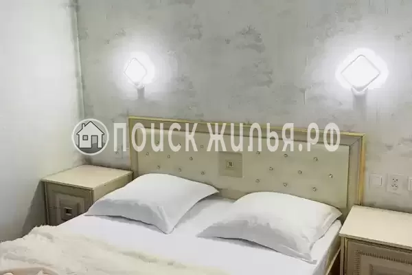 «На Мирной» «На Мирной»