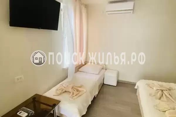 «На Мирной» «На Мирной»