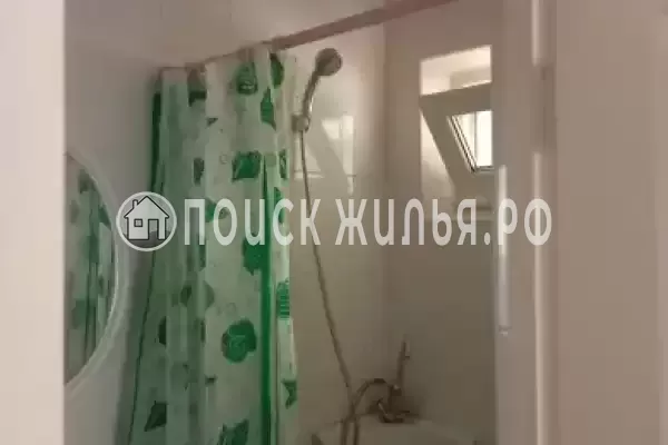 «Нарен» «Нарен»