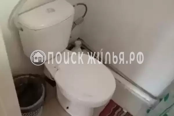 «Нарен» «Нарен»