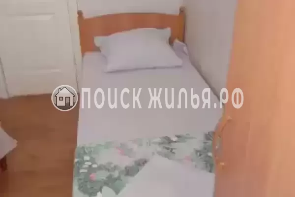 «Нарен» «Нарен»