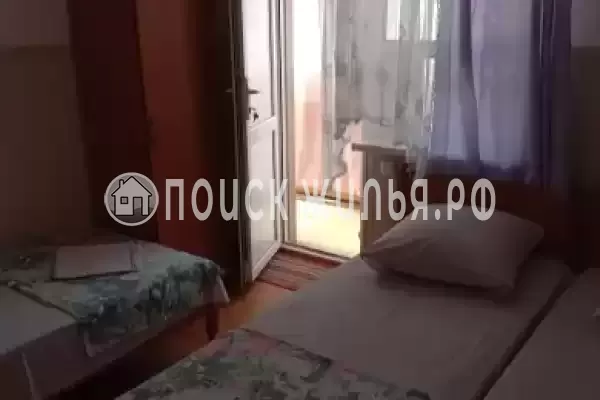 «Нарен» «Нарен»