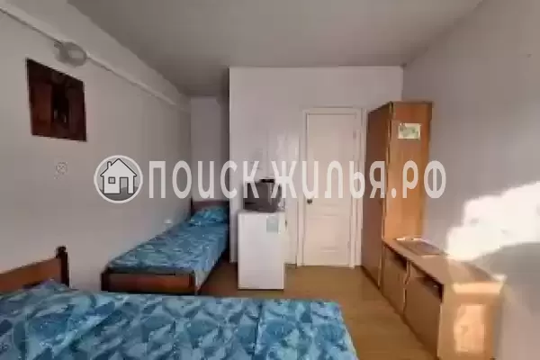 «Нарен» «Нарен»