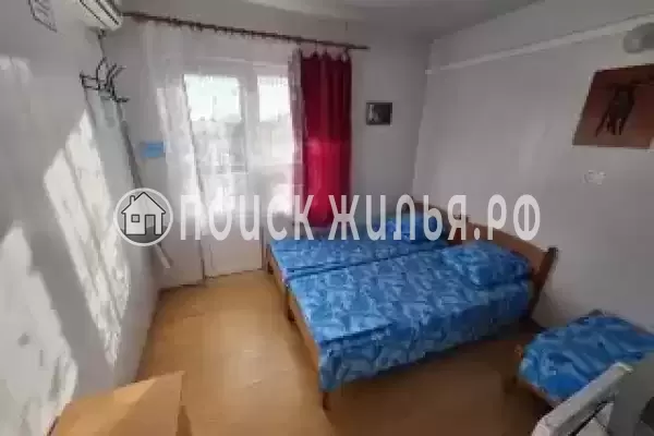 «Нарен» «Нарен»