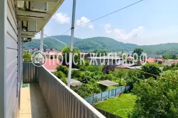 «Нарен» «Нарен»