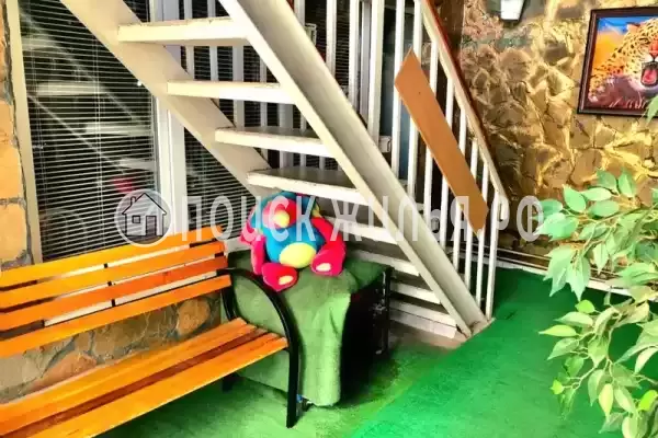 «Нарен» «Нарен»