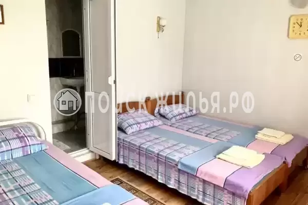 «Нарен» «Нарен»