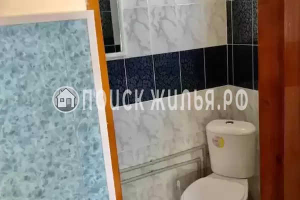 «Нарен» «Нарен»