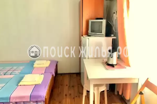 «Нарен» «Нарен»