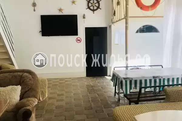 «На Мирной» «На Мирной»