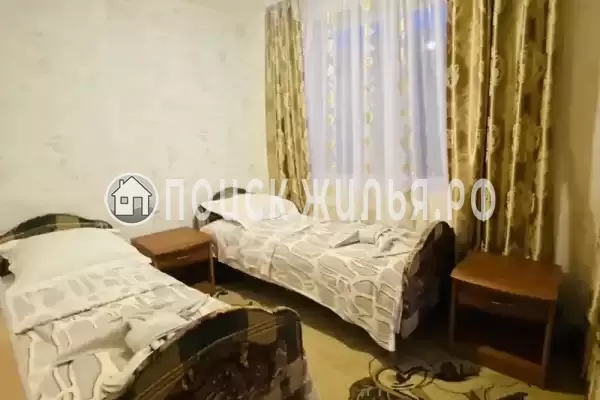 «На Мирной» «На Мирной»