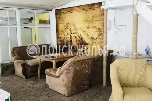 «На Мирной» «На Мирной»