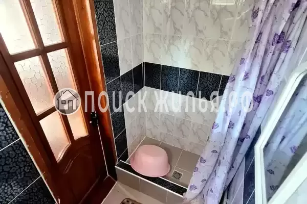 «Нарен» «Нарен»