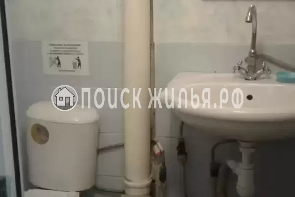 «Нарен» «Нарен»