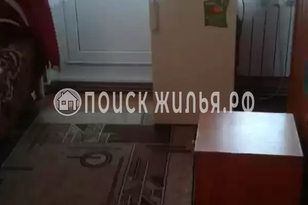 «Нарен» «Нарен»