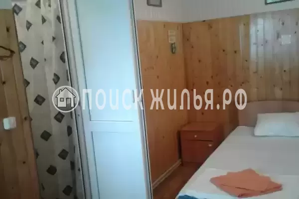 «Нарен» «Нарен»