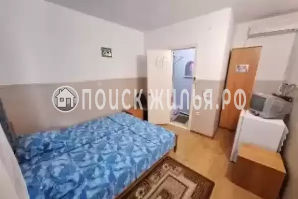 «Нарен» «Нарен»