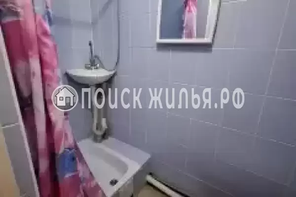 «Нарен» «Нарен»