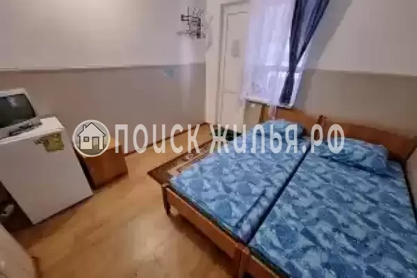 «Нарен» «Нарен»