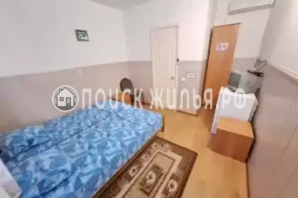 «Нарен» «Нарен»