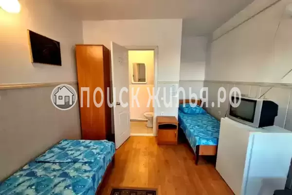 «Нарен» «Нарен»