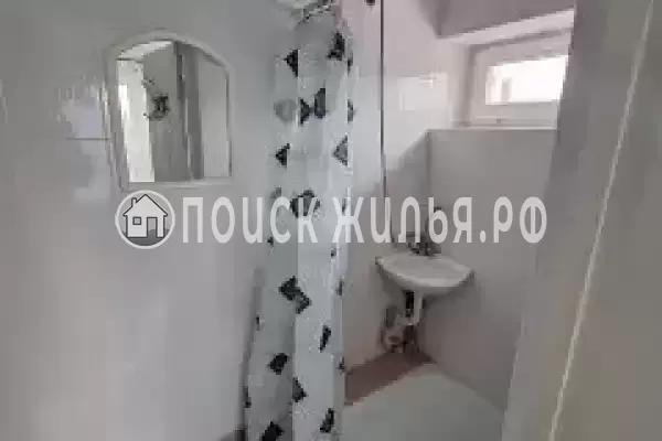 «Нарен» «Нарен»