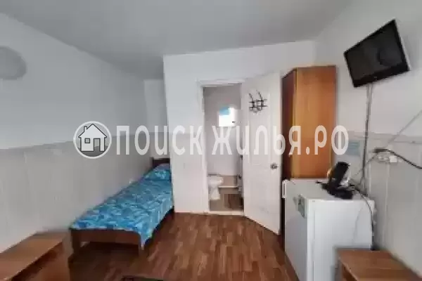 «Нарен» «Нарен»