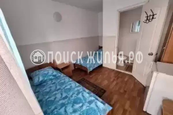 «Нарен» «Нарен»